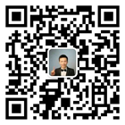 海锋锯业修武硬质合金带锯条咨询